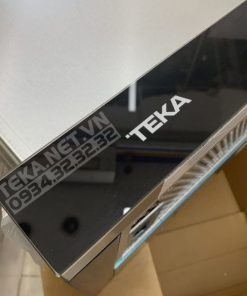 Máy Hút Mùi Âm tủ Teka CH 1170P| TH0370K - 120 Máy Hút Mùi Âm tủ Teka CH 1170P| TH0370K - 119