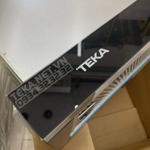 Máy Hút Mùi Âm tủ Teka CH 1170P| TH0370K - 11