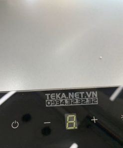 Máy Hút Mùi Âm tủ Teka CH 1170P| TH0370K - 122 Máy Hút Mùi Âm tủ Teka CH 1170P| TH0370K - 121