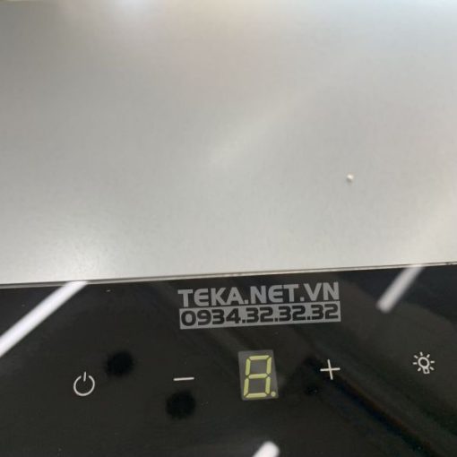Máy Hút Mùi Âm tủ Teka CH 1170P| TH0370K - 13