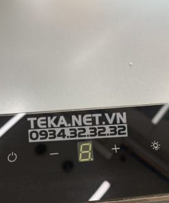 Máy Hút Mùi Âm tủ Teka CH 1170P| TH0370K - 124 Máy Hút Mùi Âm tủ Teka CH 1170P| TH0370K - 123