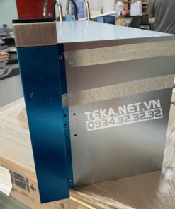 Máy Hút Mùi Âm tủ Teka CH 1170P| TH0370K - 126 Máy Hút Mùi Âm tủ Teka CH 1170P| TH0370K - 125