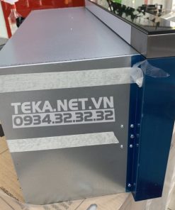 Máy Hút Mùi Âm tủ Teka CH 1170P| TH0370K - 130 Máy Hút Mùi Âm tủ Teka CH 1170P| TH0370K - 129