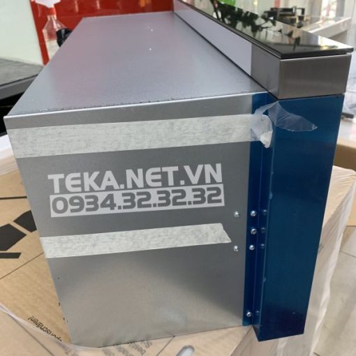 Máy Hút Mùi Âm tủ Teka CH 1170P| TH0370K - 21