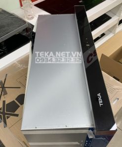 Máy Hút Mùi Âm tủ Teka CH 1170P| TH0370K - 132 Máy Hút Mùi Âm tủ Teka CH 1170P| TH0370K - 131