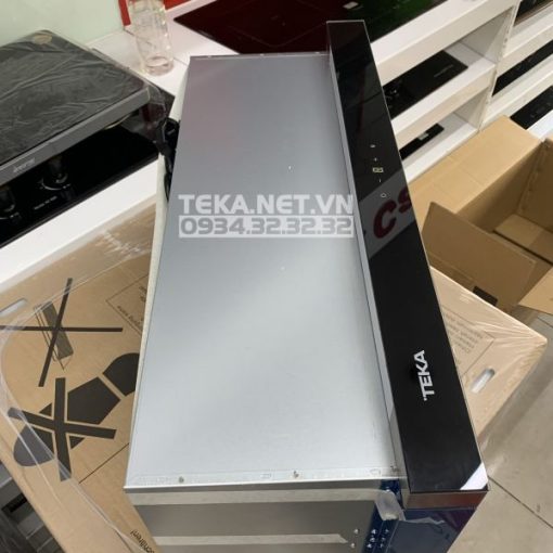 Máy Hút Mùi Âm tủ Teka CH 1170P| TH0370K - 23