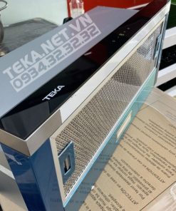 Máy Hút Mùi Âm tủ Teka CH 1170P| TH0370K - 134 Máy Hút Mùi Âm tủ Teka CH 1170P| TH0370K - 133