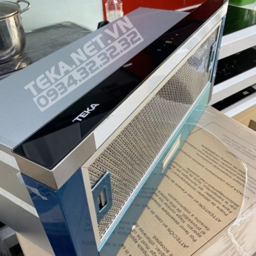 Máy Hút Mùi Âm tủ Teka CH 1170P| TH0370K - 25