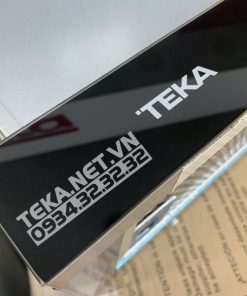 Máy Hút Mùi Âm tủ Teka CH 1170P| TH0370K - 136 Máy Hút Mùi Âm tủ Teka CH 1170P| TH0370K - 135