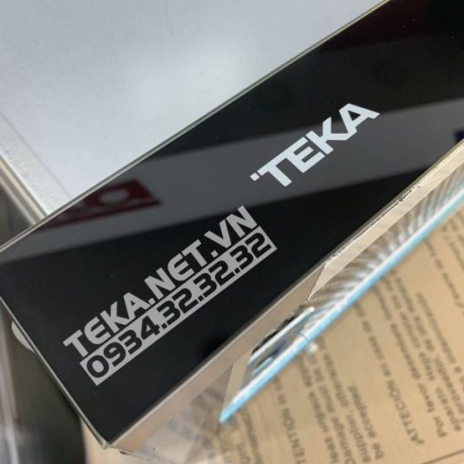 Máy Hút Mùi Âm tủ Teka CH 1170P| TH0370K - 27