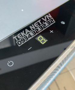 Máy Hút Mùi Âm tủ Teka CH 1170P| TH0370K - 138 Máy Hút Mùi Âm tủ Teka CH 1170P| TH0370K - 137