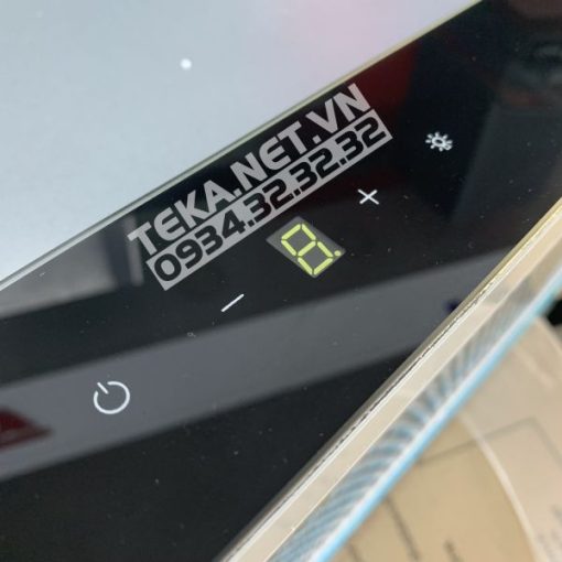 Máy Hút Mùi Âm tủ Teka CH 1170P| TH0370K - 29