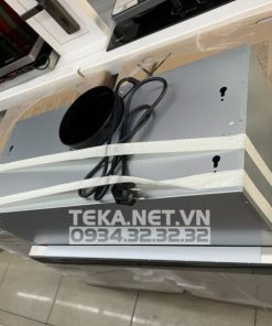 Máy Hút Mùi Âm tủ Teka CH 1170P| TH0370K - 140 Máy Hút Mùi Âm tủ Teka CH 1170P| TH0370K - 139