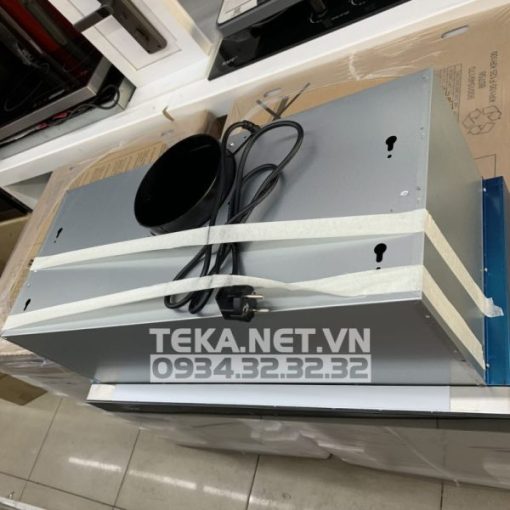 Máy Hút Mùi Âm tủ Teka CH 1170P| TH0370K - 31