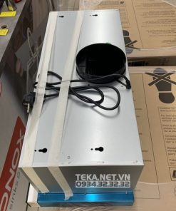 Máy Hút Mùi Âm tủ Teka CH 1170P| TH0370K - 142 Máy Hút Mùi Âm tủ Teka CH 1170P| TH0370K - 141