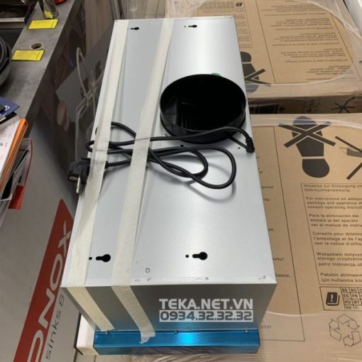 Máy Hút Mùi Âm tủ Teka CH 1170P| TH0370K - 33