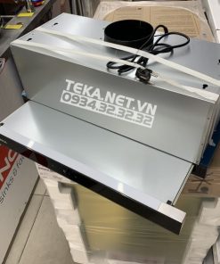 Máy Hút Mùi Âm tủ Teka CH 1170P| TH0370K - 144 Máy Hút Mùi Âm tủ Teka CH 1170P| TH0370K - 143
