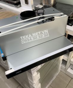 Máy Hút Mùi Âm tủ Teka CH 1170P| TH0370K - 146 Máy Hút Mùi Âm tủ Teka CH 1170P| TH0370K - 145