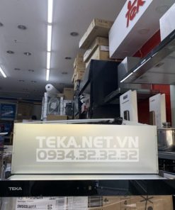 Máy Hút Mùi Âm tủ Teka CH 1170P| TH0370K - 148 Máy Hút Mùi Âm tủ Teka CH 1170P| TH0370K - 147