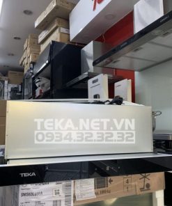Máy Hút Mùi Âm tủ Teka CH 1170P| TH0370K - 150 Máy Hút Mùi Âm tủ Teka CH 1170P| TH0370K - 149