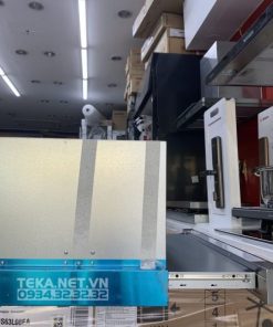 Máy Hút Mùi Âm tủ Teka CH 1170P| TH0370K - 152 Máy Hút Mùi Âm tủ Teka CH 1170P| TH0370K - 151