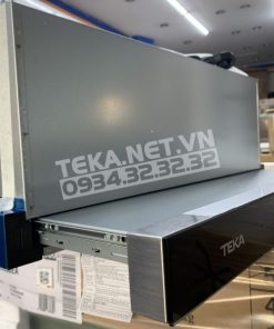 Máy Hút Mùi Âm tủ Teka CH 1170P| TH0370K - 154 Máy Hút Mùi Âm tủ Teka CH 1170P| TH0370K - 153
