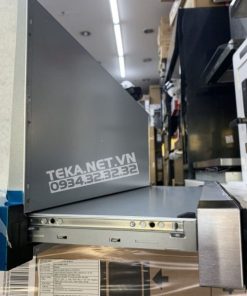 Máy Hút Mùi Âm tủ Teka CH 1170P| TH0370K - 156 Máy Hút Mùi Âm tủ Teka CH 1170P| TH0370K - 155