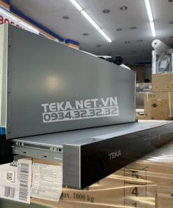 Máy Hút Mùi Âm tủ Teka CH 1170P| TH0370K - 158 Máy Hút Mùi Âm tủ Teka CH 1170P| TH0370K - 157