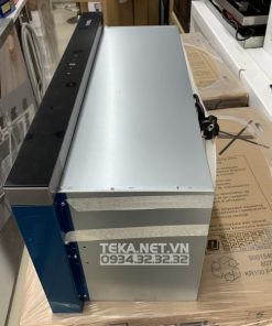 Máy Hút Mùi Âm tủ Teka CH 1170P| TH0370K - 162 Máy Hút Mùi Âm tủ Teka CH 1170P| TH0370K - 161