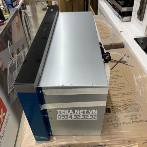 Máy Hút Mùi Âm tủ Teka CH 1170P| TH0370K - 53