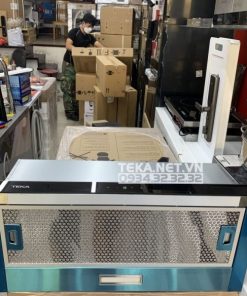 Máy Hút Mùi Âm tủ Teka CH 1170P| TH0370K - 164 Máy Hút Mùi Âm tủ Teka CH 1170P| TH0370K - 163