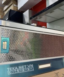 Máy Hút Mùi Âm tủ Teka CH 1170P| TH0370K - 166 Máy Hút Mùi Âm tủ Teka CH 1170P| TH0370K - 165
