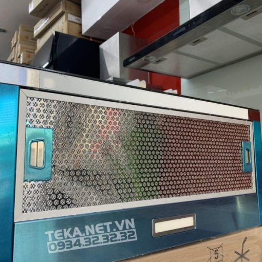 Máy Hút Mùi Âm tủ Teka CH 1170P| TH0370K - 57