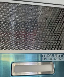 Máy Hút Mùi Âm tủ Teka CH 1170P| TH0370K - 168 Máy Hút Mùi Âm tủ Teka CH 1170P| TH0370K - 167