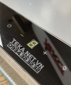 Máy Hút Mùi Âm tủ Teka CH 1170P| TH0370K - 174 Máy Hút Mùi Âm tủ Teka CH 1170P| TH0370K - 173