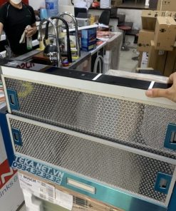 Máy Hút Mùi Âm tủ Teka CH 1170P| TH0370K - 176 Máy Hút Mùi Âm tủ Teka CH 1170P| TH0370K - 175