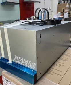 Máy Hút Mùi Âm tủ Teka CH 1170P| TH0370K - 178 Máy Hút Mùi Âm tủ Teka CH 1170P| TH0370K - 177