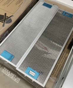 Máy Hút Mùi Âm tủ Teka CH 1170P| TH0370K - 180 Máy Hút Mùi Âm tủ Teka CH 1170P| TH0370K - 179