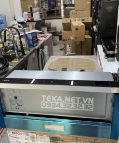 Máy Hút Mùi Âm tủ Teka CH 1170P| TH0370K - 182 Máy Hút Mùi Âm tủ Teka CH 1170P| TH0370K - 181