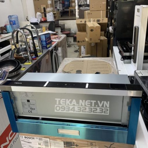 Máy Hút Mùi Âm tủ Teka CH 1170P| TH0370K - 73