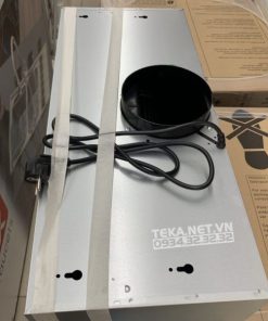 Máy Hút Mùi Âm tủ Teka CH 1170P| TH0370K - 184 Máy Hút Mùi Âm tủ Teka CH 1170P| TH0370K - 183