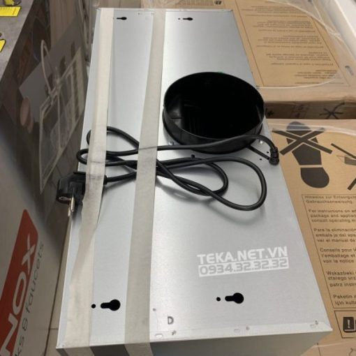 Máy Hút Mùi Âm tủ Teka CH 1170P| TH0370K - 75