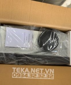 Máy Hút Mùi Âm tủ Teka CH 1170P| TH0370K - 188 Máy Hút Mùi Âm tủ Teka CH 1170P| TH0370K - 187