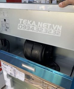 Máy Hút Mùi Âm tủ Teka CH 1170P| TH0370K - 190 Máy Hút Mùi Âm tủ Teka CH 1170P| TH0370K - 189