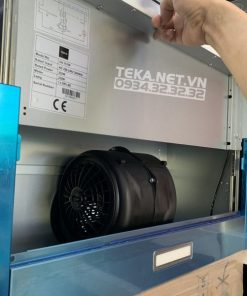 Máy Hút Mùi Âm tủ Teka CH 1170P| TH0370K - 192 Máy Hút Mùi Âm tủ Teka CH 1170P| TH0370K - 191