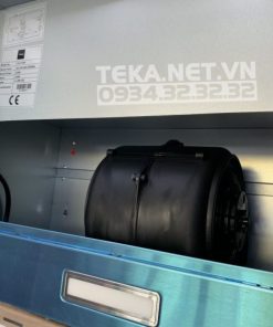 Máy Hút Mùi Âm tủ Teka CH 1170P| TH0370K - 196 Máy Hút Mùi Âm tủ Teka CH 1170P| TH0370K - 195