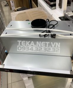 Máy Hút Mùi Âm tủ Teka CH 1170P| TH0370K - 200 Máy Hút Mùi Âm tủ Teka CH 1170P| TH0370K - 199
