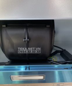 Máy Hút Mùi Âm tủ Teka CH 1170P| TH0370K - 202 Máy Hút Mùi Âm tủ Teka CH 1170P| TH0370K - 201
