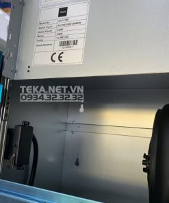 Máy Hút Mùi Âm tủ Teka CH 1170P| TH0370K - 204 Máy Hút Mùi Âm tủ Teka CH 1170P| TH0370K - 203