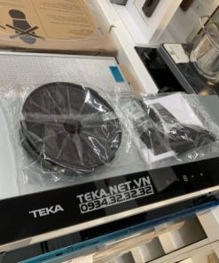Máy Hút Mùi Âm tủ Teka CH 1170P| TH0370K - 208 Máy Hút Mùi Âm tủ Teka CH 1170P| TH0370K - 207
